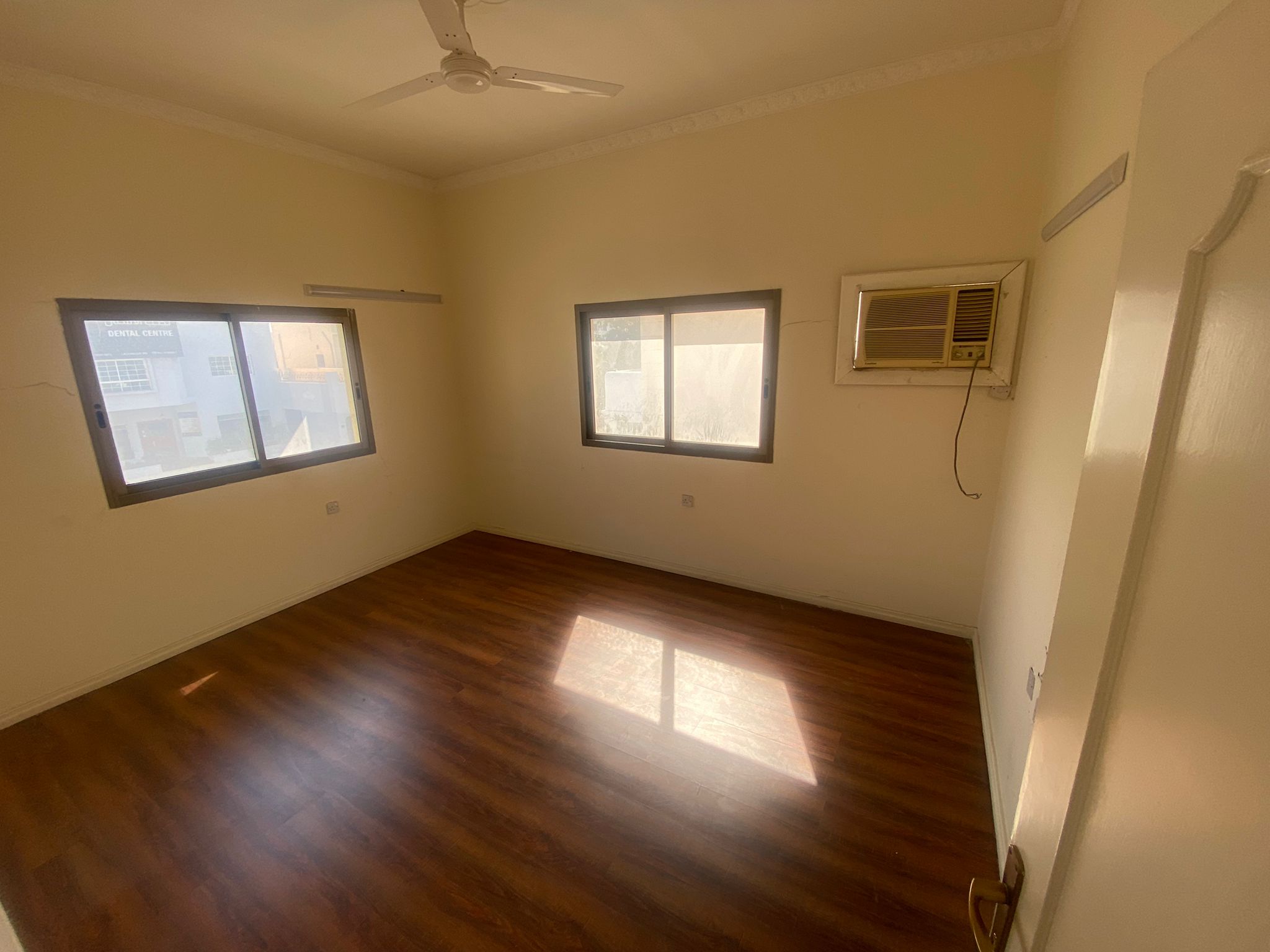 Property image2